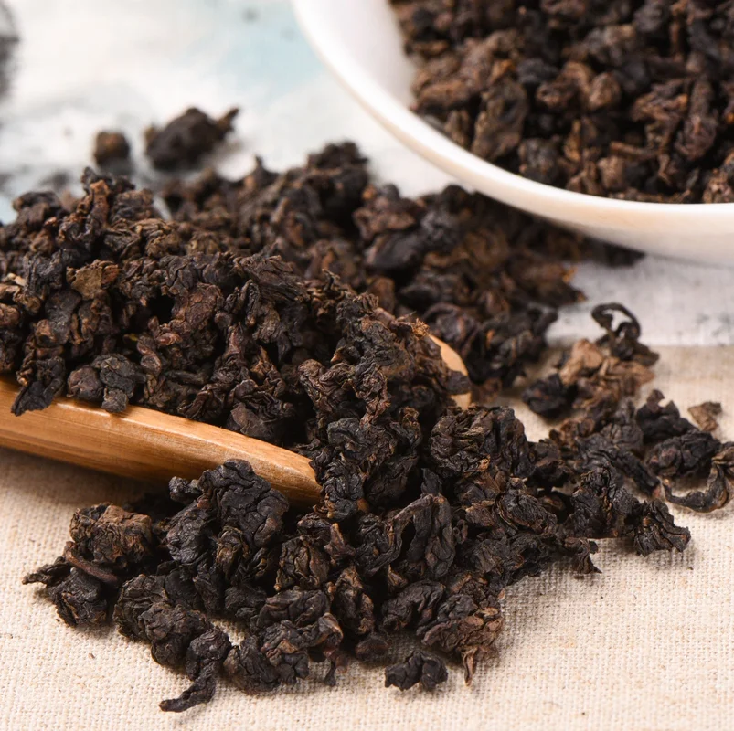yunnansourcing1415667