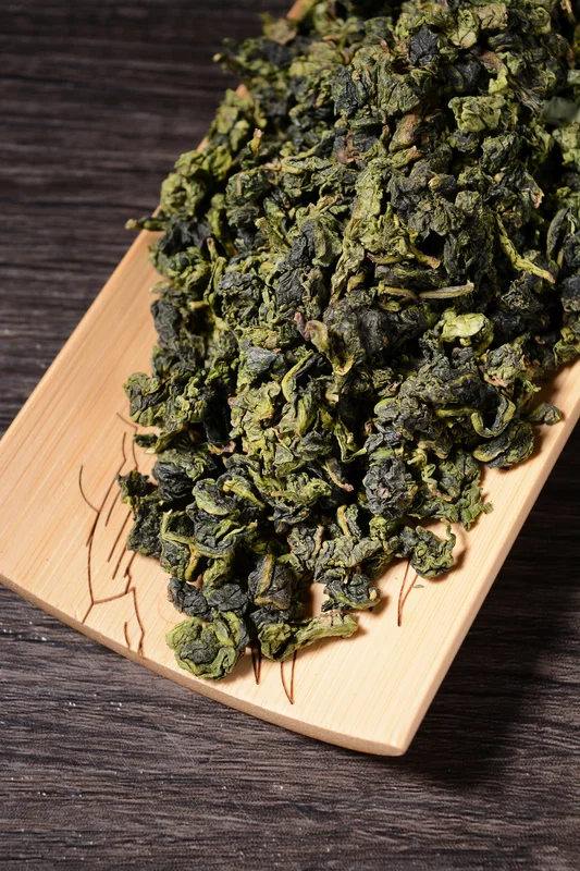 yunnansourcing1415682