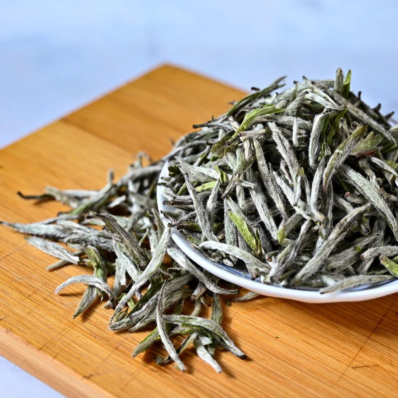 yunnansourcing1415730