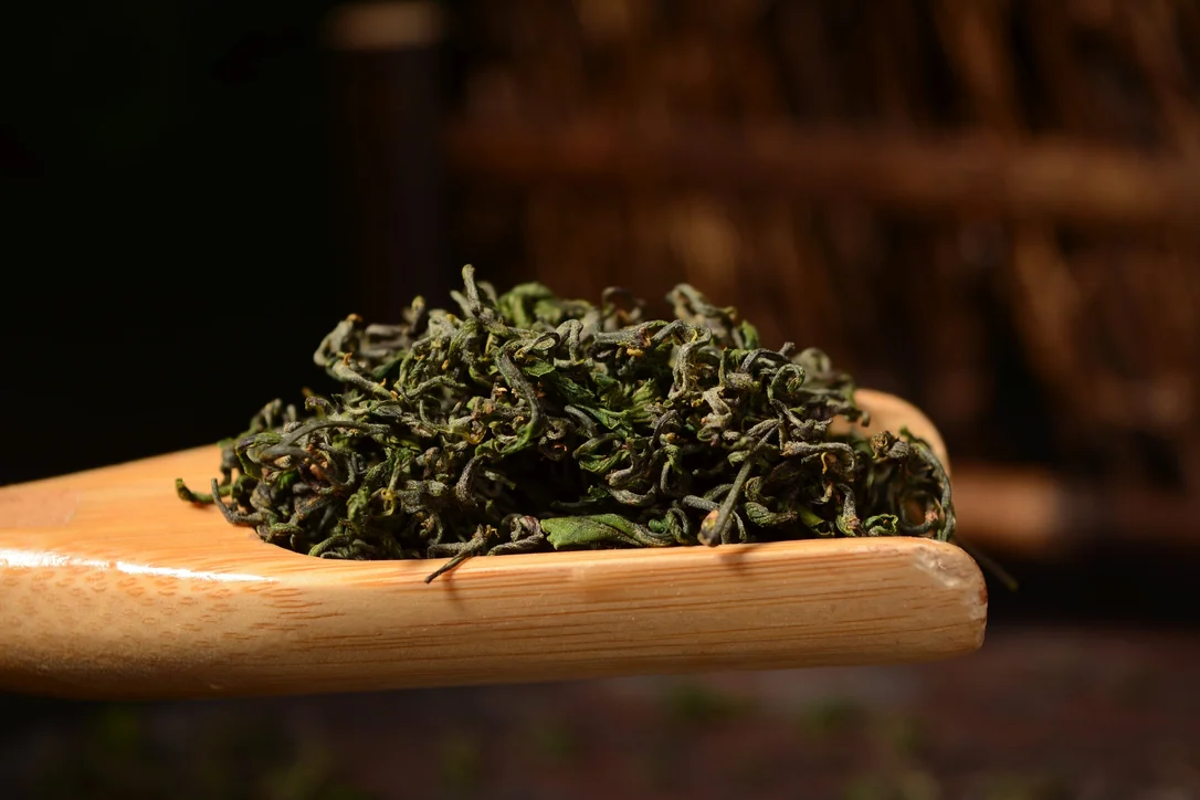 yunnansourcing1415737
