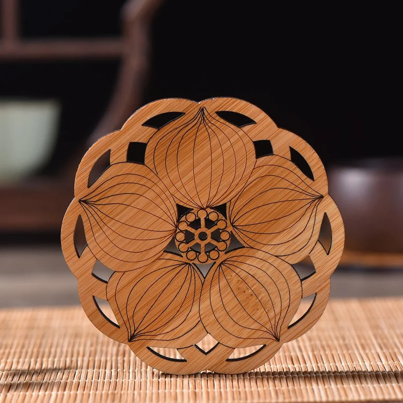 yunnansourcing1415746