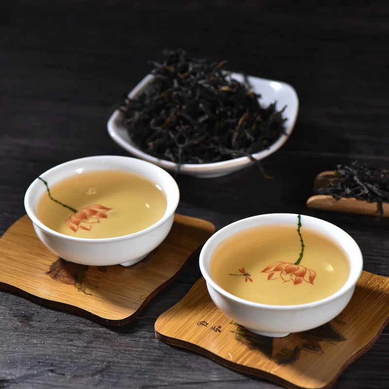 yunnansourcing1415795