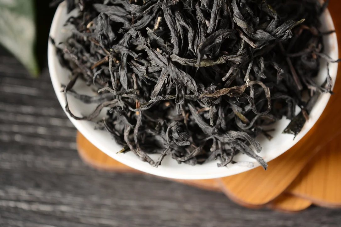 yunnansourcing1415804