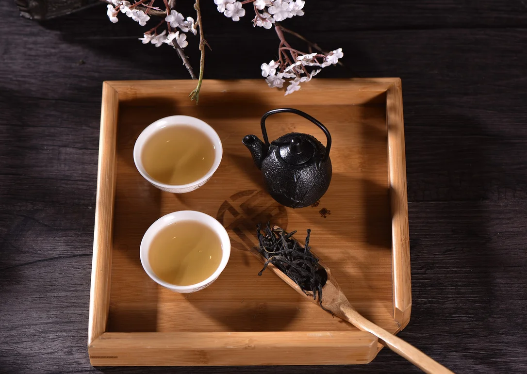 yunnansourcing1415809
