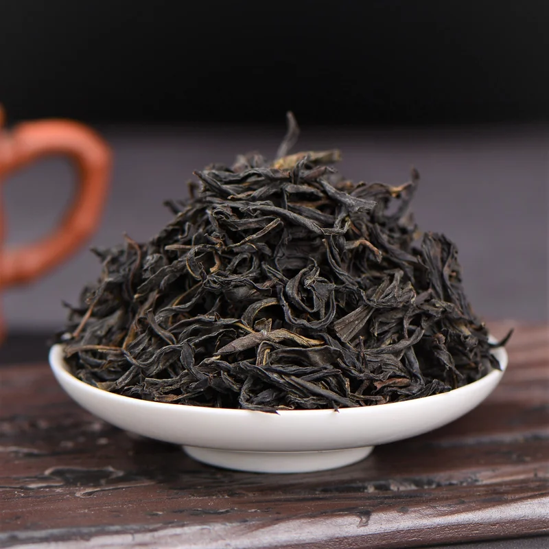 yunnansourcing1415850