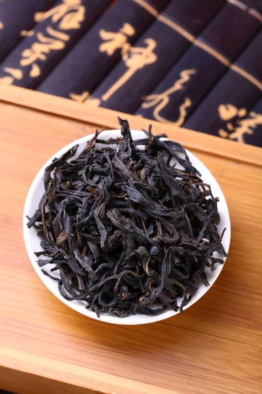 yunnansourcing1415865