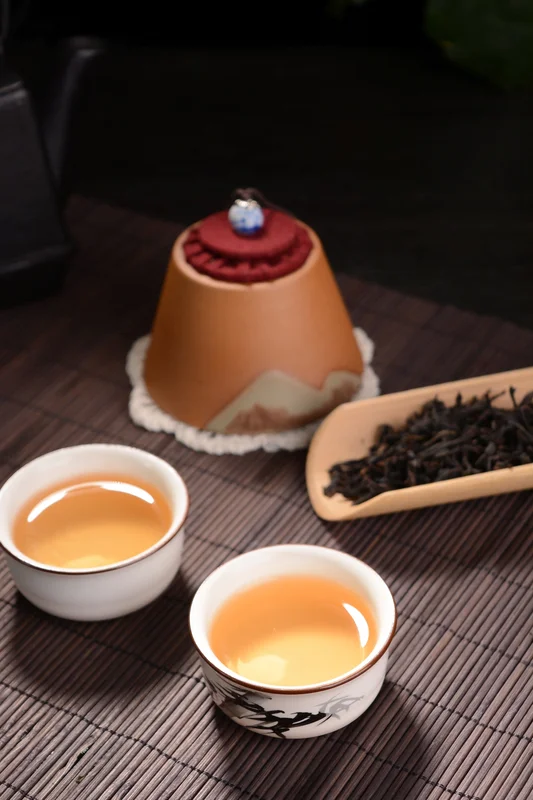 yunnansourcing1415871