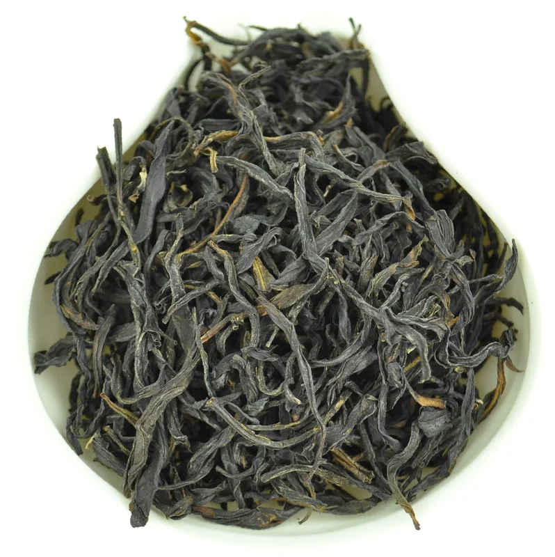yunnansourcing1415881