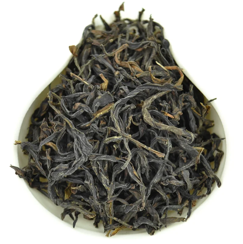 yunnansourcing1415888