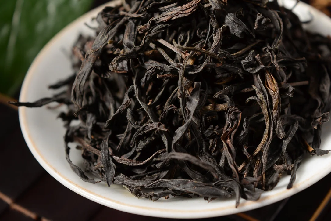 yunnansourcing1415897