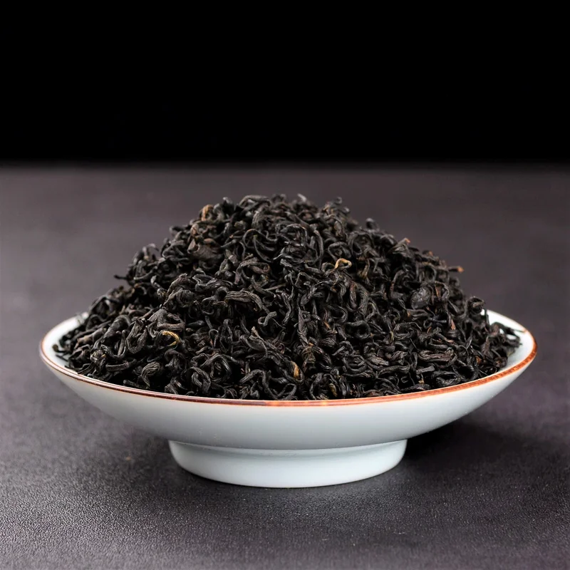 yunnansourcing1415903