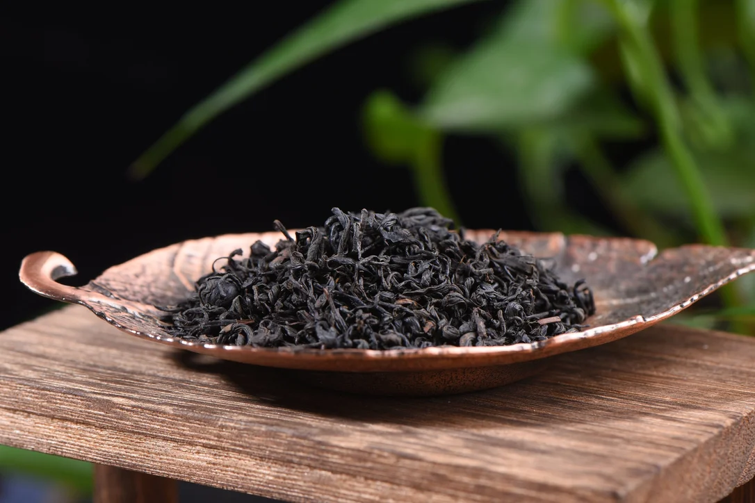 yunnansourcing1415910