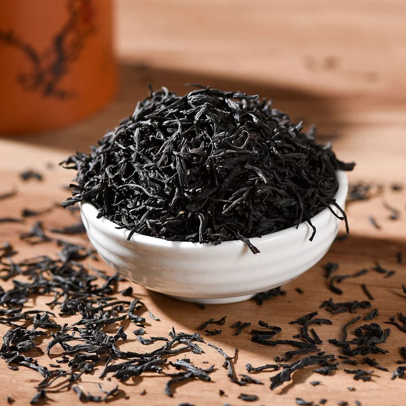 yunnansourcing1415917