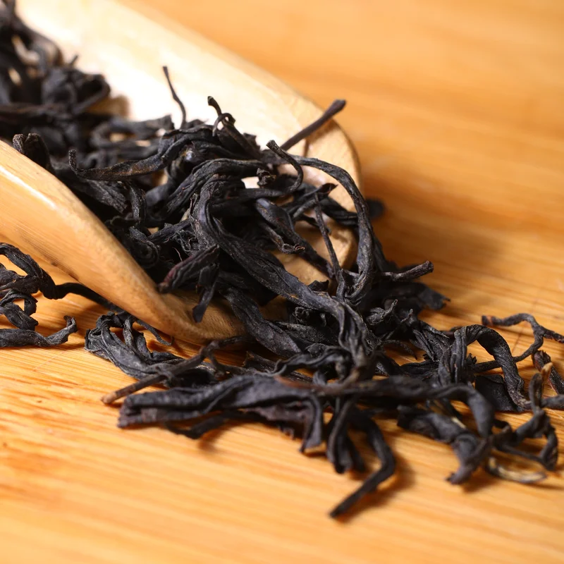 yunnansourcing1415938