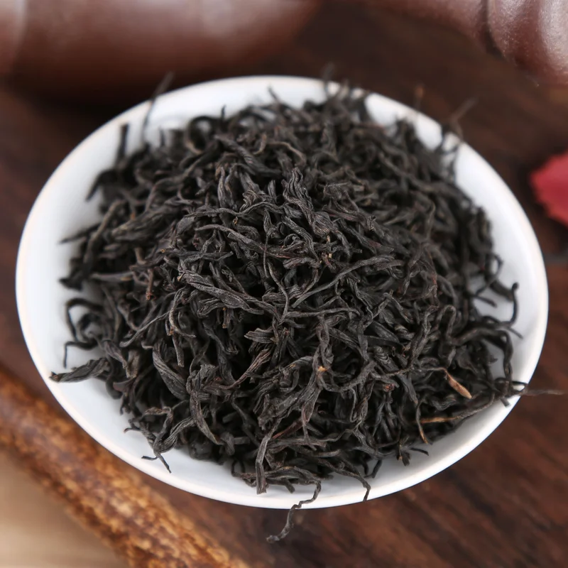 yunnansourcing1415944
