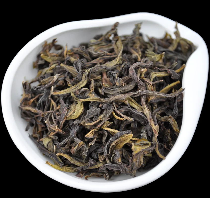 yunnansourcing1415951