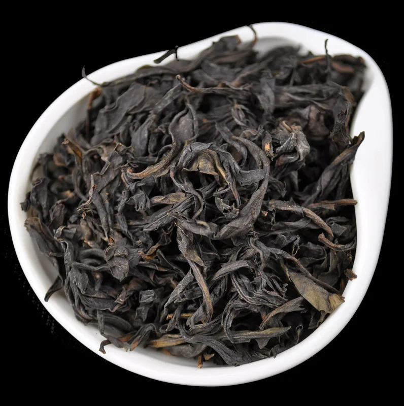 yunnansourcing1415957