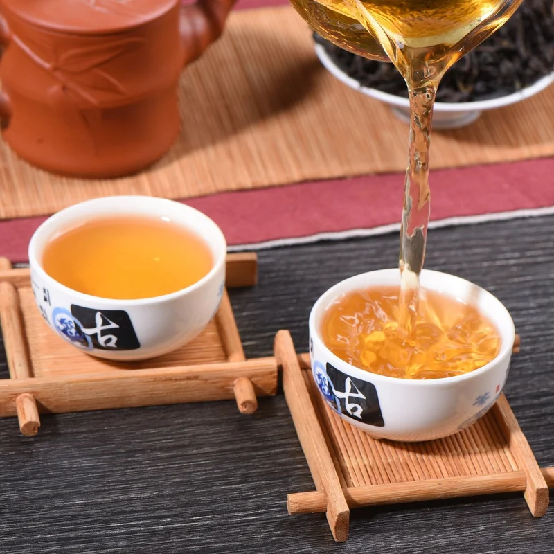 yunnansourcing1415963