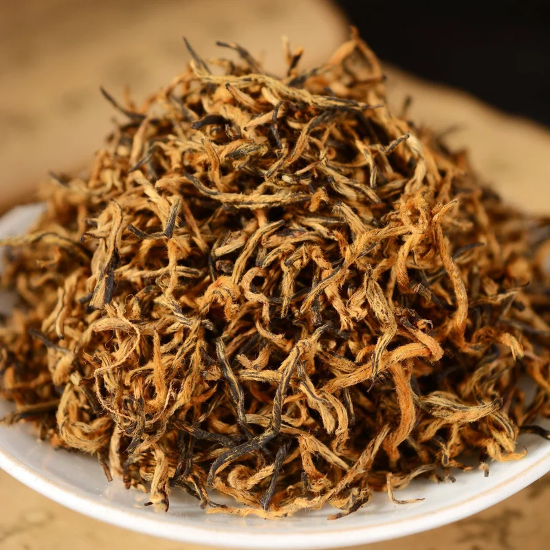 yunnansourcing1415982