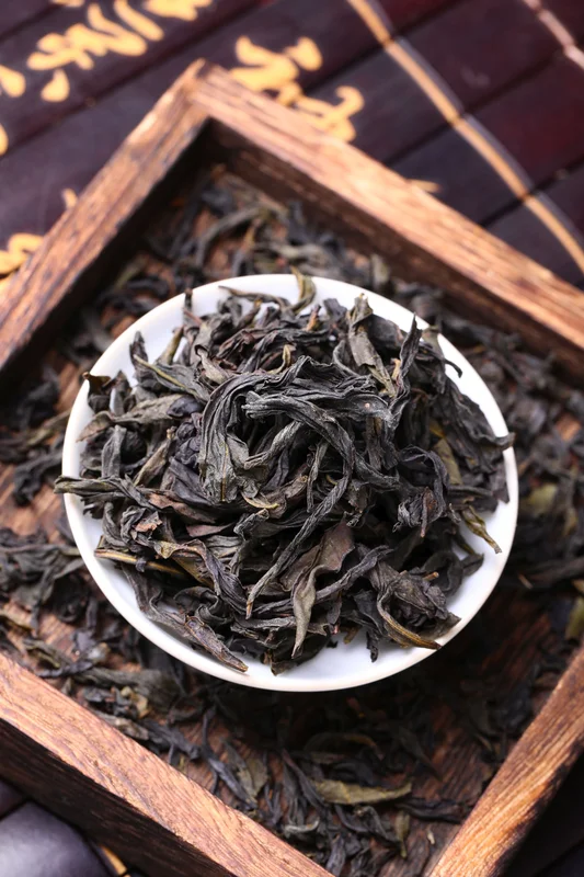yunnansourcing1416084