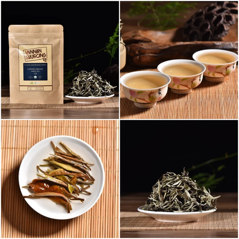 yunnansourcing1416137