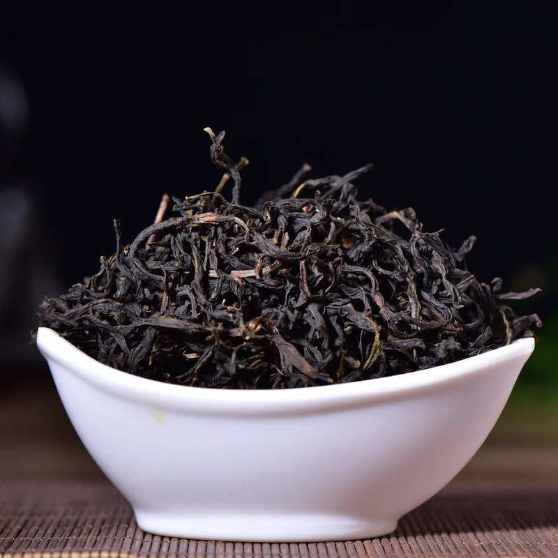 yunnansourcing1416158