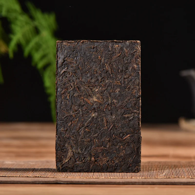 yunnansourcing1416162