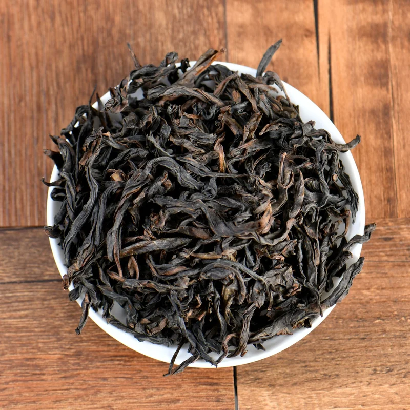 yunnansourcing1416360