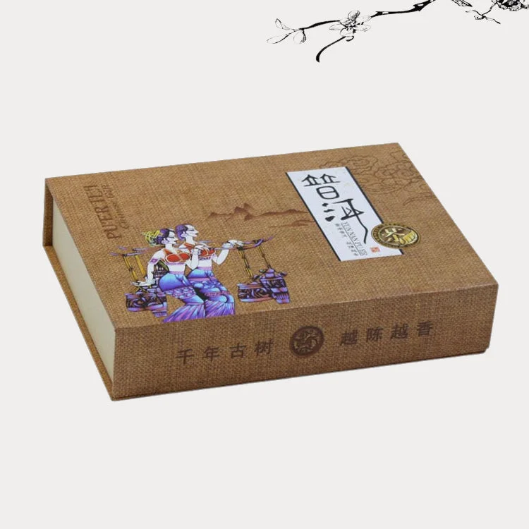 yunnansourcing1416364