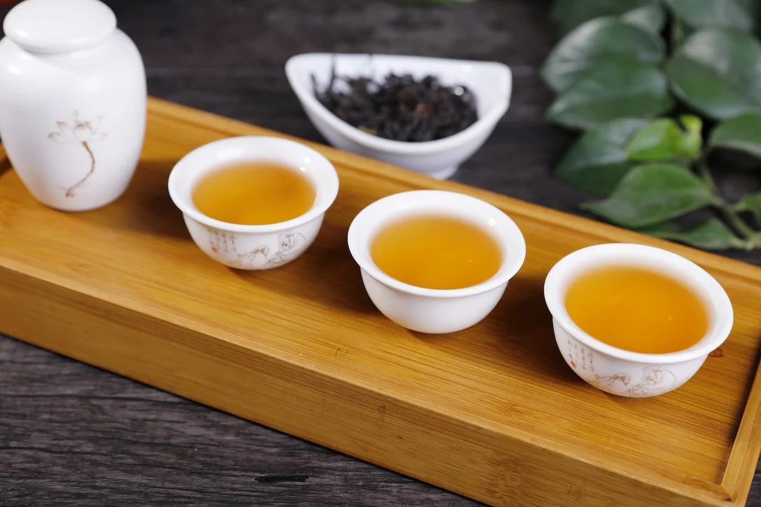 yunnansourcing1416368