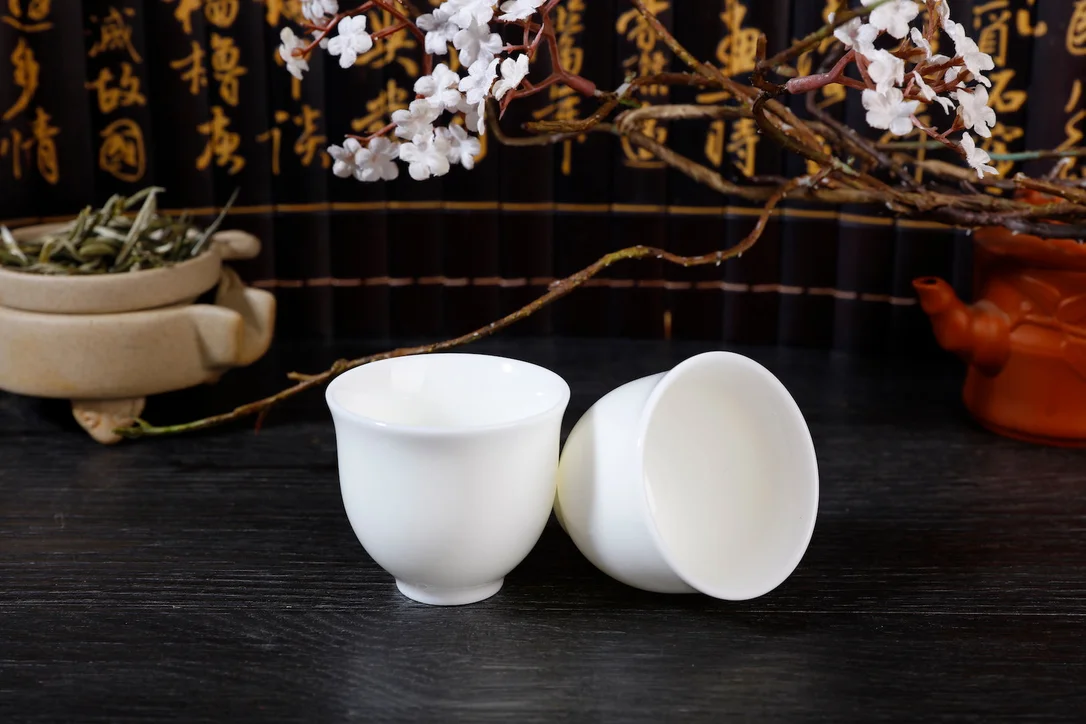 yunnansourcing1416412