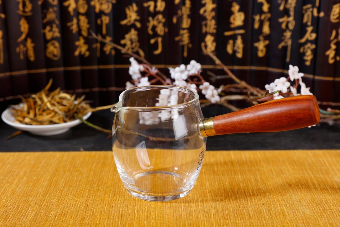 yunnansourcing1416418
