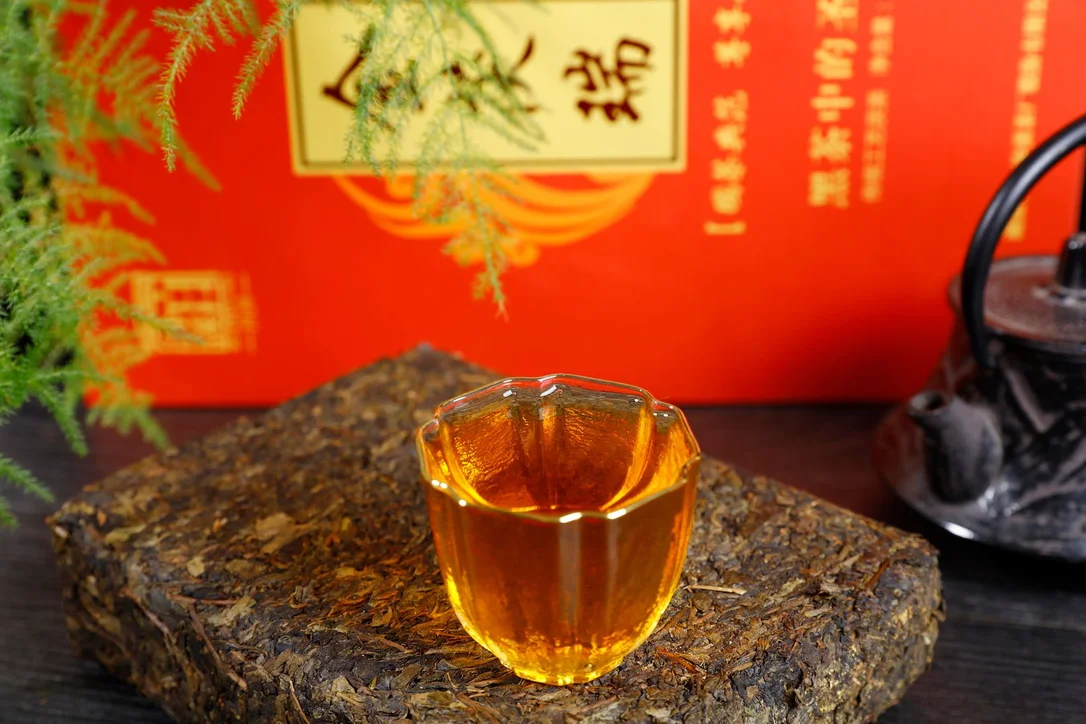 yunnansourcing1416509