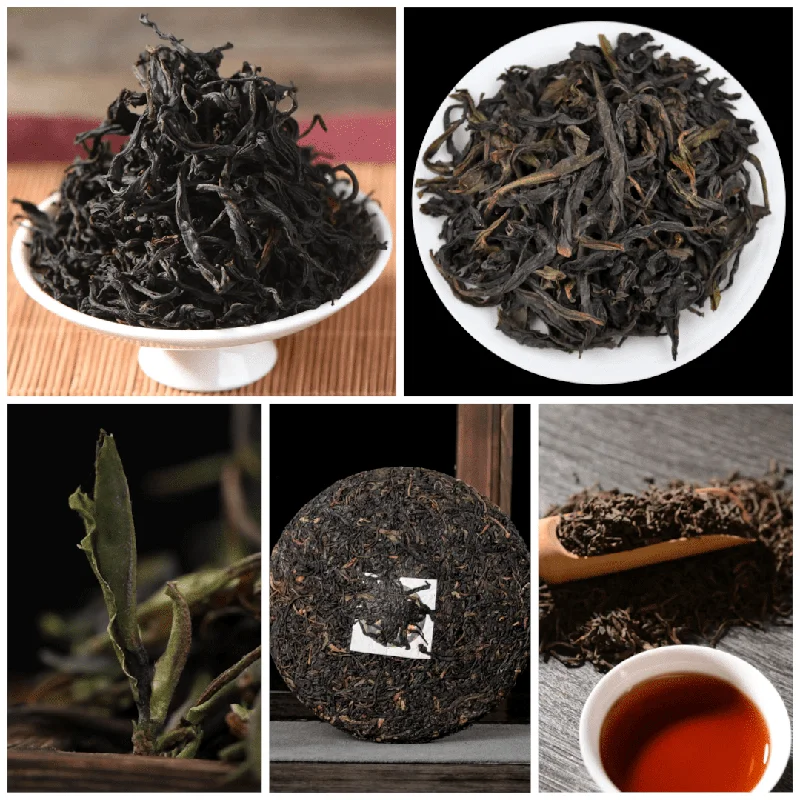 yunnansourcing1416602