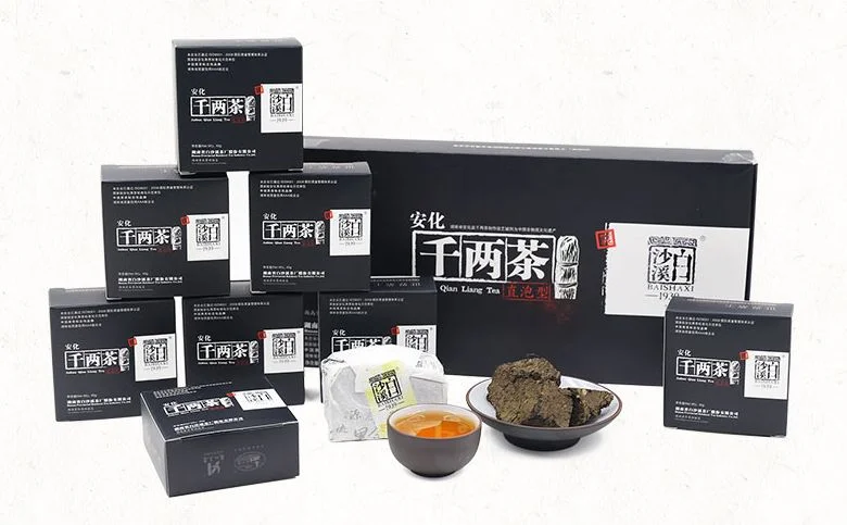 yunnansourcing1416661