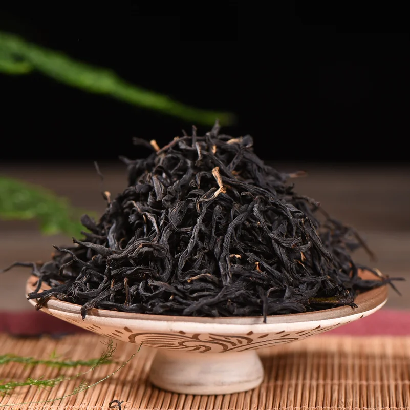 yunnansourcing1416683