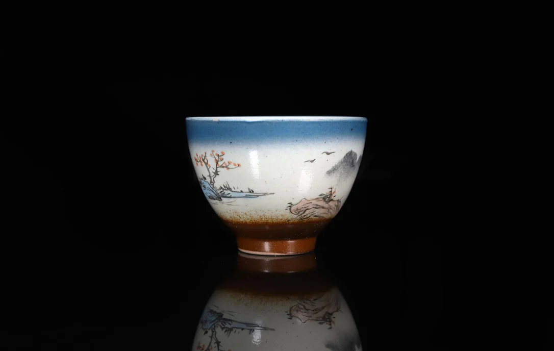 yunnansourcing1416729