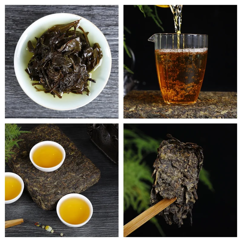 yunnansourcing1416751