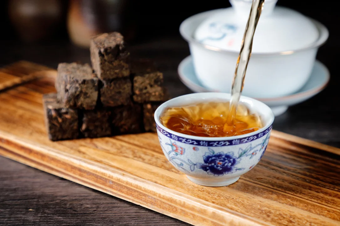 yunnansourcing1416783