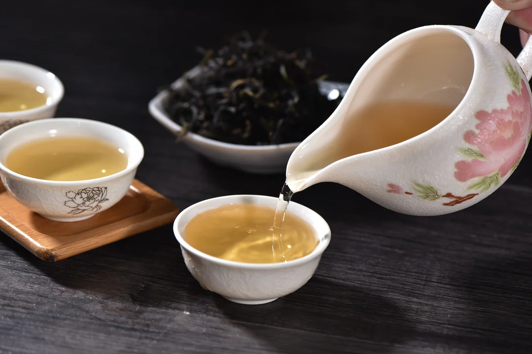 yunnansourcing1416886