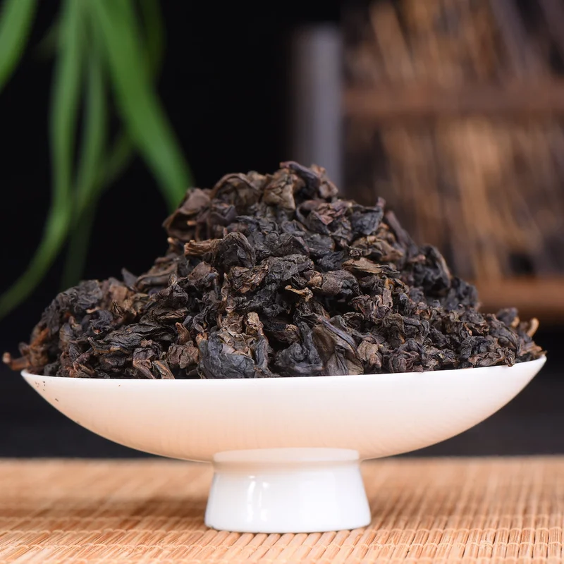 yunnansourcing1416889