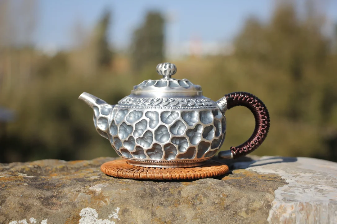yunnansourcing1416897