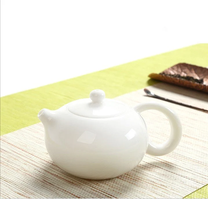 yunnansourcing1416904