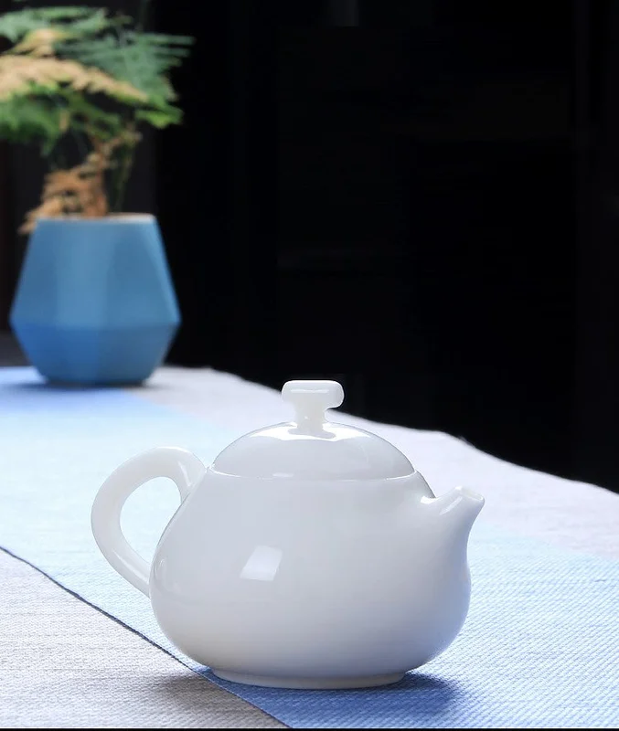 yunnansourcing1416908