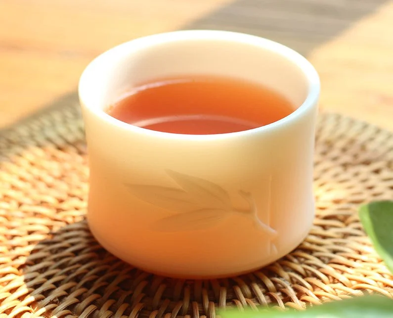 yunnansourcing1416941