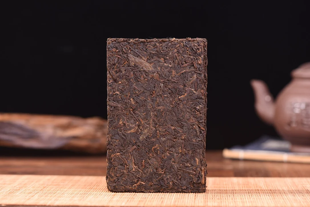 yunnansourcing1416951