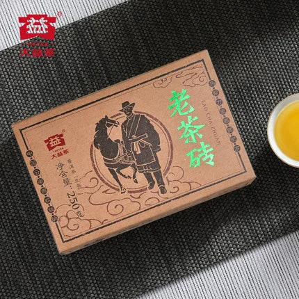 yunnansourcing1416963