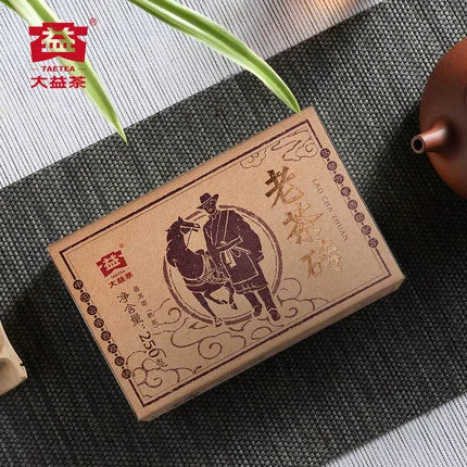 yunnansourcing1416965
