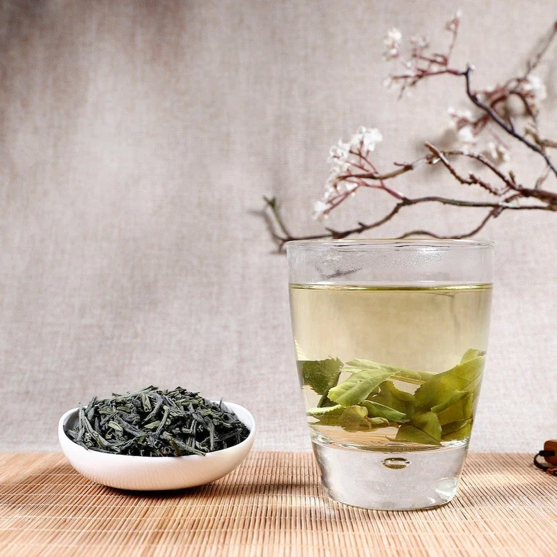 yunnansourcing1416969