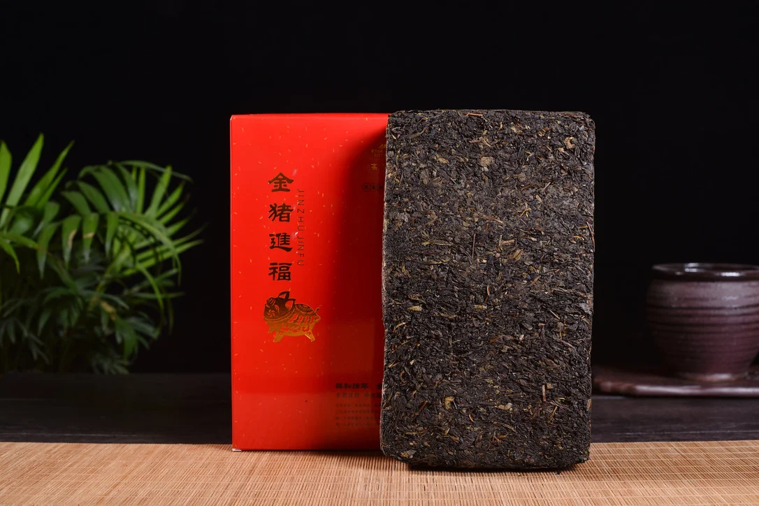 yunnansourcing1417157